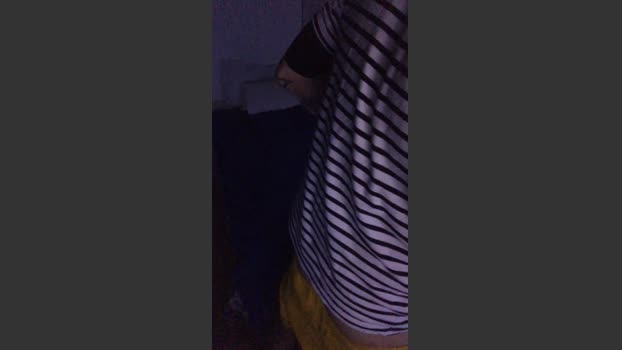 Elabahi69 23-01-2026 Recorded Video lush