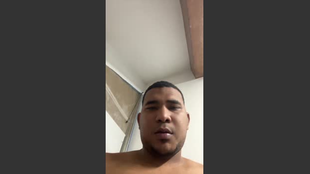 Elnegro_06 22-01-2026 Recorded Video naked