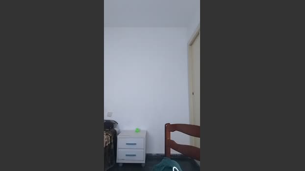 Elnene1995 22-01-2026 Recorded Video striptease