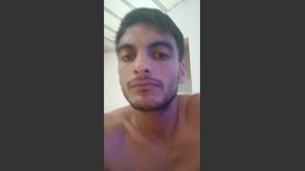 Emilianos09 23-01-2026 Recorded Video bj-dildo