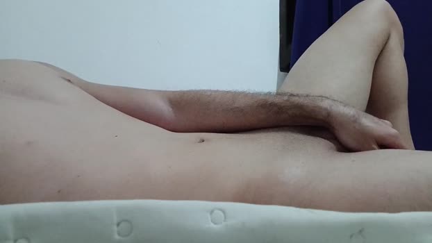 Ephemerus 23-01-2026 Recorded Video fingering