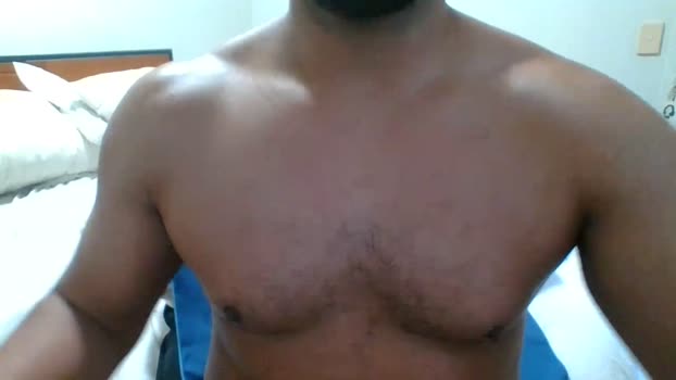 Erosycaramelx 23-01-2026 Recorded Video natural