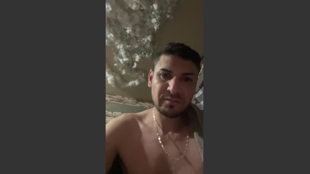 Err653 23-01-2026 Recorded Video Porn