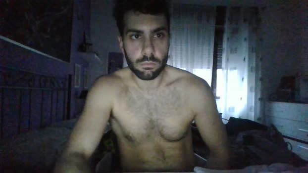 EsseNa93 22-01-2026 Recorded Video amateur