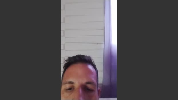 Ezerod1 22-01-2026 Recorded Video yummy