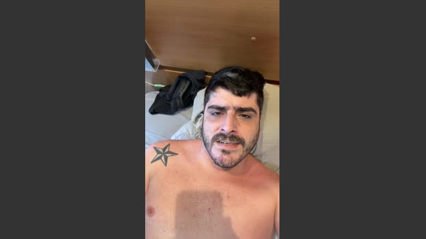 FF30RN 23-01-2026 Recorded Video striptease