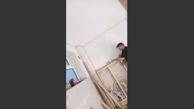 Fantasytime692 22-01-2026 Recorded Video Video