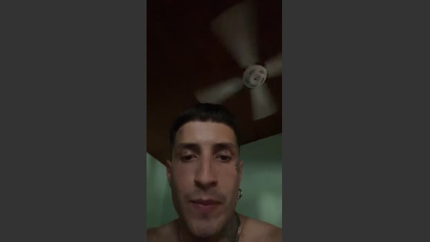 FantiFroil 22-01-2026 Recorded Video show