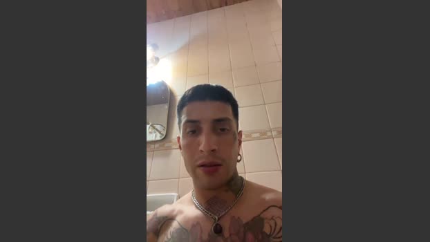 FantiFroil 22-01-2026 Recorded Video fuckhard