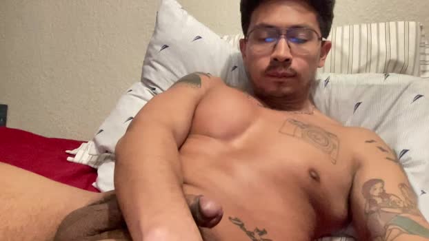 Fassy_ro 23-01-2026 Recorded Video deepthroat