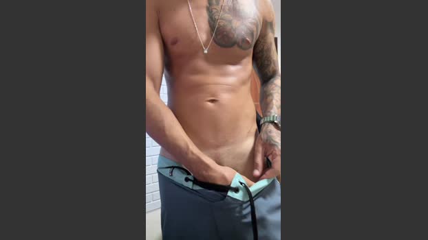 Fehpaugrosso 22-01-2026 Recorded Video dirty