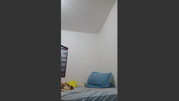 Fiulipe 23-01-2026 Recorded Video Ass