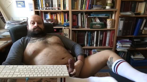 Flori100381 23-01-2026 Recorded Video gag