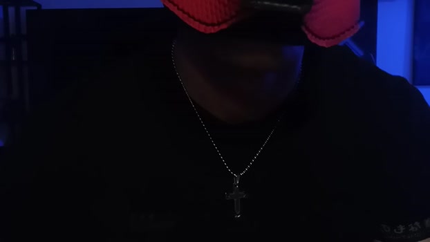 Frabroker 22-01-2026 Recorded Video yummy