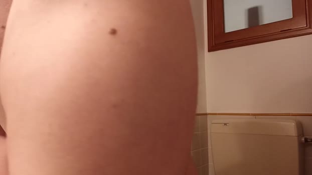 Frabroker 23-01-2026 Recorded Video orgasm