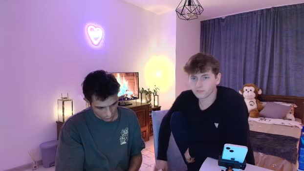 Friend_Sex_ 22-01-2026 Recorded Video Ass