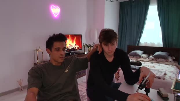 Friend_Sex_ 23-01-2026 Recorded Video Download