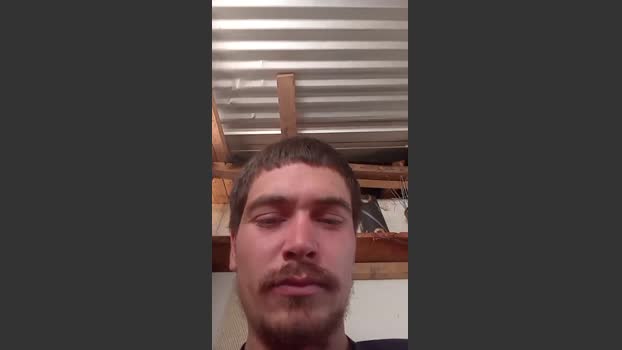 Fsst4 22-01-2026 Recorded Video Webcam