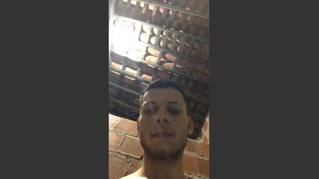 Galego0007 23-01-2026 Recorded Video toys