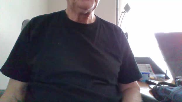 GeilerSack65 22-01-2026 Recorded Video play