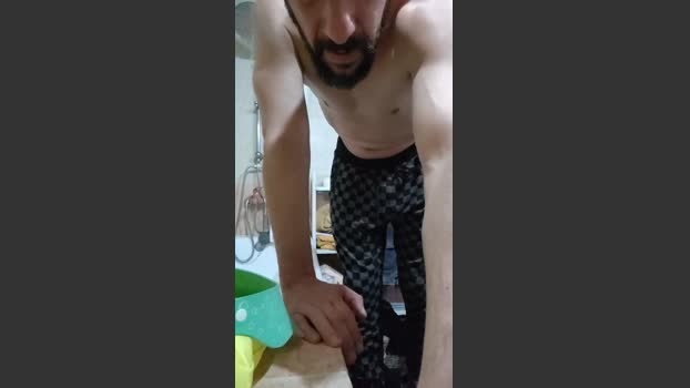 Giohot38 23-01-2026 Recorded Video lovense