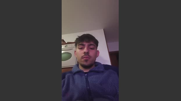 Giorgio_gigi 22-01-2026 Recorded Video gay