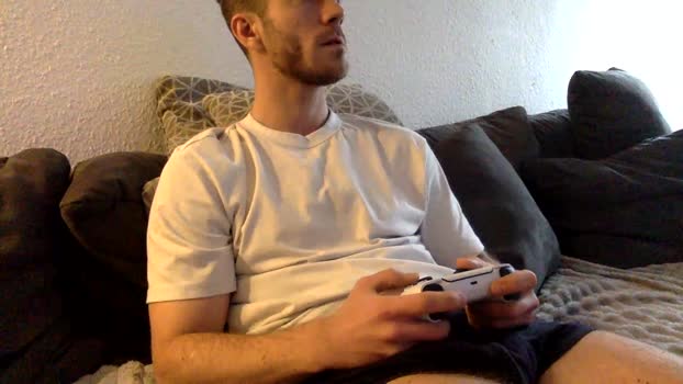 GuyFromNextDoor 23-01-2026 Recorded Video nude