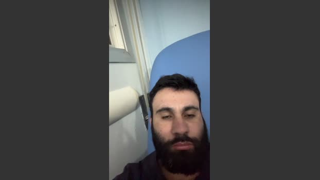 Heitorklain 23-01-2026 Recorded Video Download