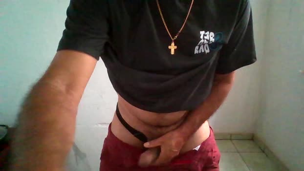 Helinho56 22-01-2026 Recorded Video suckshow