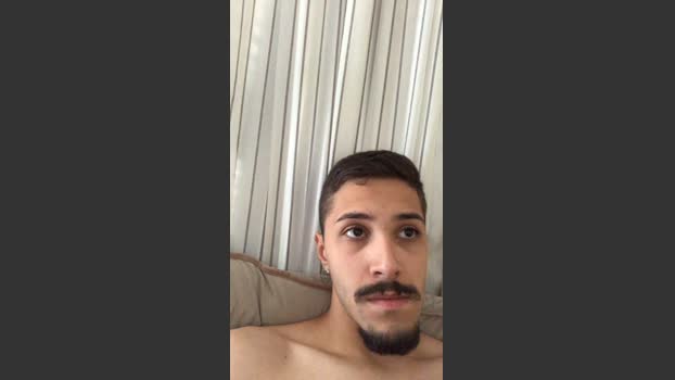 HenriqueXz244 22-01-2026 Recorded Video nasty