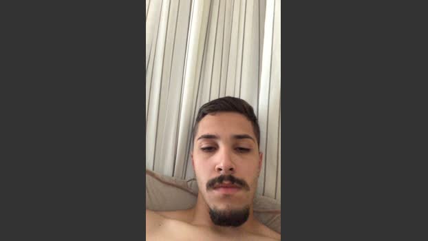 HenriqueXz244 22-01-2026 Recorded Video fingering