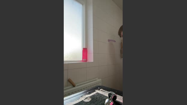 HornyPornyGuy 22-01-2026 Recorded Video lovense