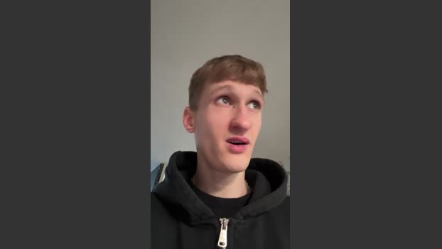 HornyPornyGuy 22-01-2026 Recorded Video play