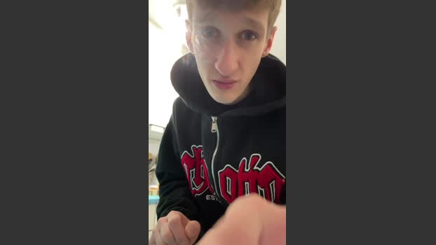 HornyPornyGuy 22-01-2026 Recorded Video play