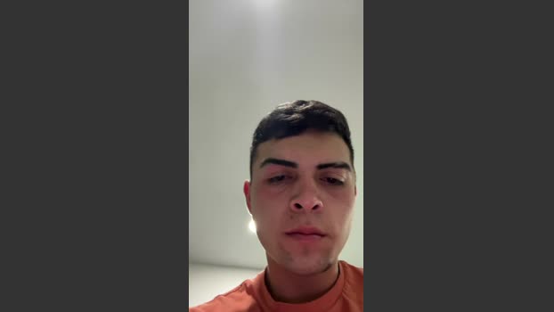 Hot19a 23-01-2026 Recorded Video jerking