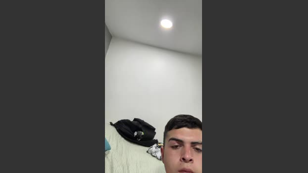 Hot19a 23-01-2026 Recorded Video Naked