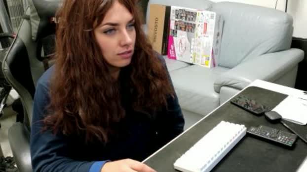 HotPanter82 23-01-2026 Recorded Video orgasm