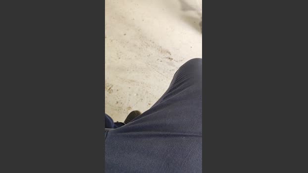 Isla19 23-01-2026 Recorded Video hardcock
