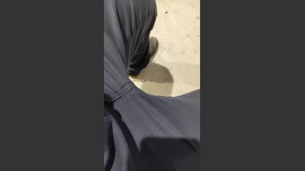 Isla19 23-01-2026 Recorded Video fuckass