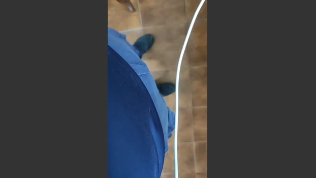 Isla19 23-01-2026 Recorded Video gag