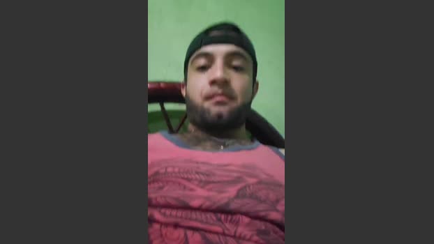 Ismaiketl 23-01-2026 Recorded Video fuck
