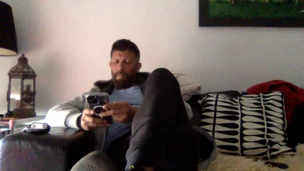Jabatonor 23-01-2026 Recorded Video bigtoys