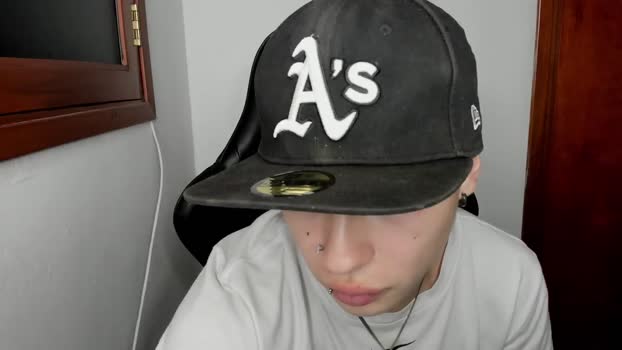Jake_hot00 23-01-2026 Recorded Video fuckme