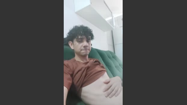 Jeff3381 23-01-2026 Recorded Video sexyfeet