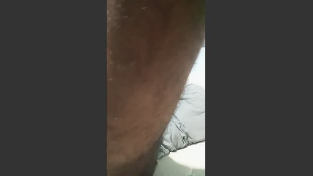 JesusOviedo888 22-01-2026 Recorded Video kiss