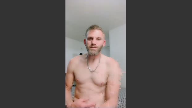Jokersrebirth 23-01-2026 Recorded Video moan