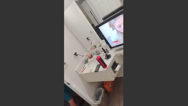 Jokersrebirth 23-01-2026 Recorded Video naked