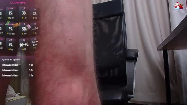 JonahShaw 23-01-2026 Recorded Video Video