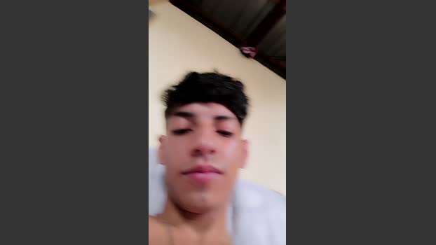 Josa040319 22-01-2026 Recorded Video fuck
