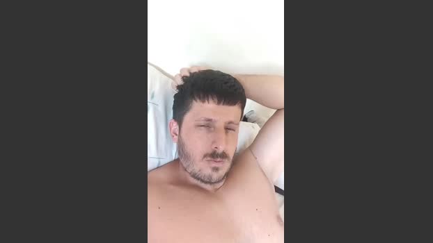 Jota_Show 22-01-2026 Recorded Video nude